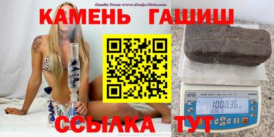 скорость mdpv Волгодонск