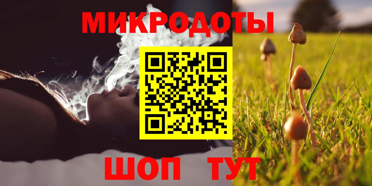 Псилоцибиновые грибы Magic Shrooms  сколько стоит  Избербаш  Вход с VPN 